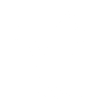 Syntrop